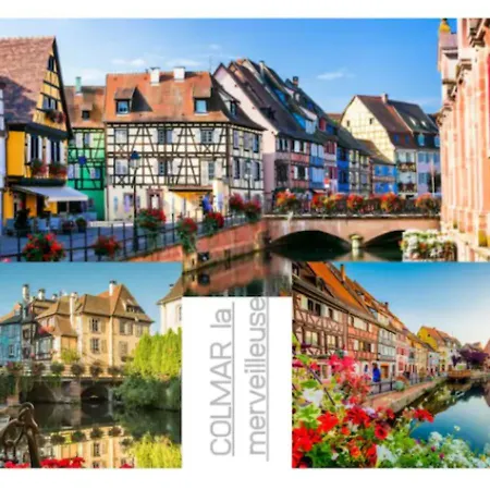 Апартаменты Peyerimhoff - 3 - 8 Pers - Clim *