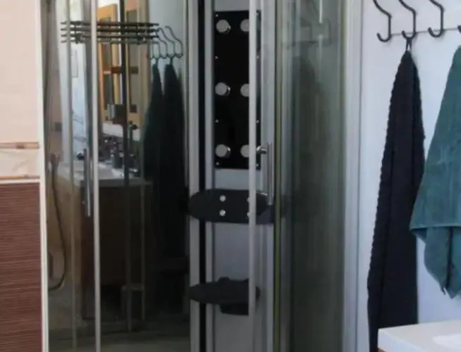 Апартаменты Peyerimhoff - 3 - 8 Pers - Clim *