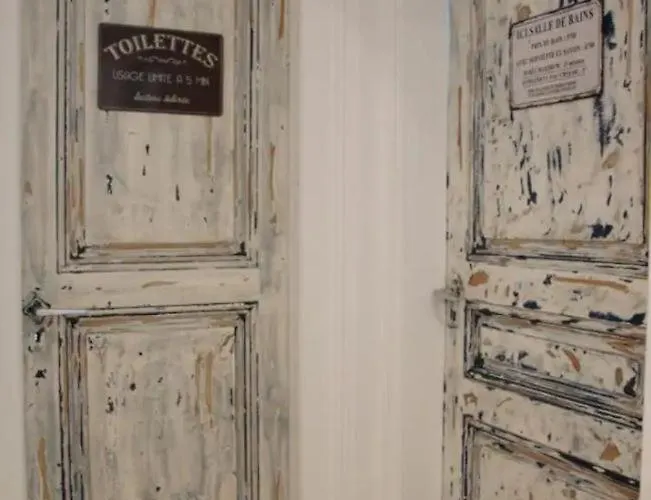 Peyerimhoff - 3 - 8 Pers - Clim *