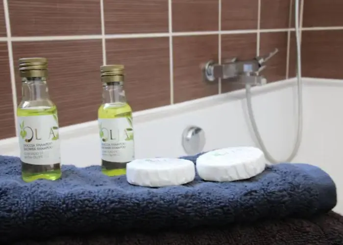 Peyerimhoff - 3 - 8 Pers - Clim Кольмар